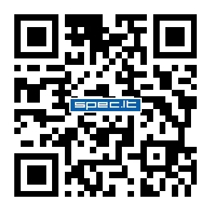 QR kodas | Sveikas šuo, MB