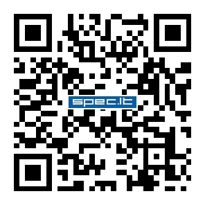 QR kodas | Sveikas šuolis, MB