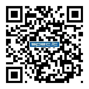 QR kodas | Sveikas vaikas LT, UAB