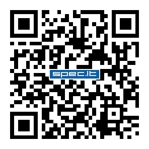 QR kodas | Sveikas vaikas, MB