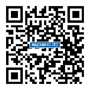 QR kodas | Sveikas Vyras, UAB