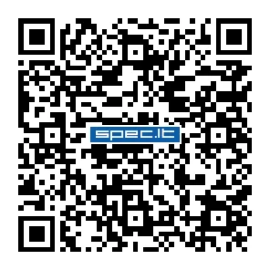 QR kodas | SVEIKATA, Alytaus apskrities invalidų socialinių paslaugų ir reabilitacijos centras