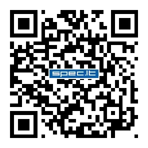 QR kodas | Sveikata be vaistų, MB