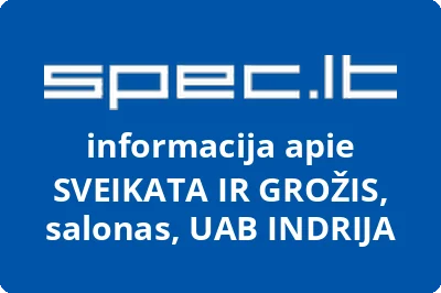 LZT sol, UAB