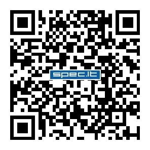 QR kodas | LZT sol, UAB