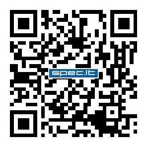 QR kodas | Sveikata ir higiena, UAB