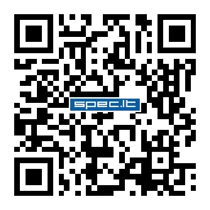 QR kodas | Sveikata ir ozonas, UAB