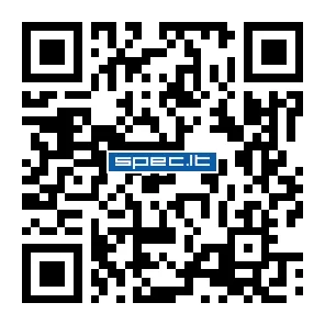 QR kodas | Sveikata ir sportas, MB