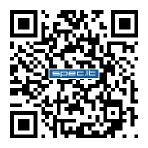 QR kodas | Sveikata iš gamtos, MB