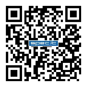 QR kodas | Sveikata pirmiau, UAB