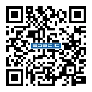 QR kodas | Sodininkų bendrija Sveikata