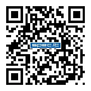 QR kodas | Sveikata su Inga, MB