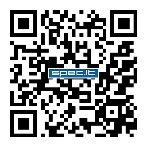 QR kodas | Sveikatėlė, Prano Beronto įmonė