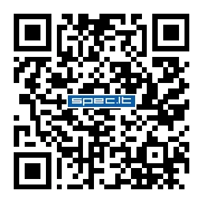 QR kodas | Sveikatingumas, UAB