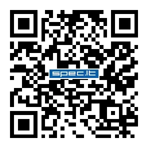 QR kodas | Sveikatingumo akademija, MB
