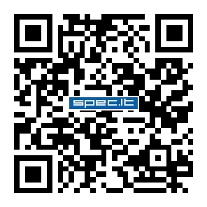 QR kodas | Sveikatingumo centras, MB