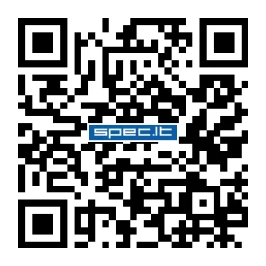 QR kodas | Lietuvos taidzičiuan asociacija