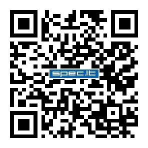 QR kodas | Sveikatingumo Formulė, UAB
