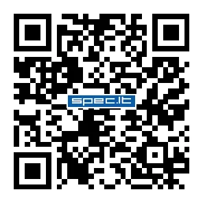 QR kodas | Lietuvos priklausomybės ligų institutas | spec.lt