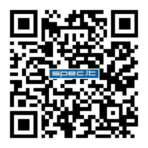 QR kodas | Sveikatingumo inovacijos, MB