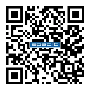 QR kodas | Sveikatingumo inovacijų centras, VŠĮ