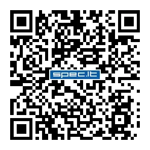 QR kodas | Sveikatingumo ir Aktyvaus Gyvenimo Būdo Asociacija Svetlana