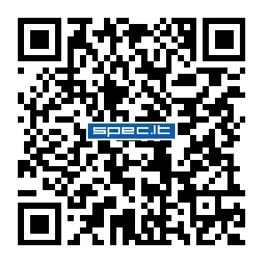 QR kodas | Sveikatingumo ir aktyvaus laisvalaikio plėtros centras, VŠĮ