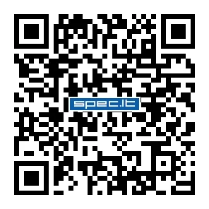 QR kodas | Sveikatingumo ir laisvalaikio studija, VŠĮ