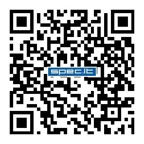 QR kodas | Sveikatingumo ir psichologinės gerovės centras, VŠĮ