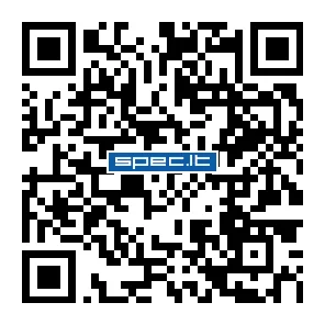 QR kodas | Sveikatingumo ir sporto Centras ATIZA