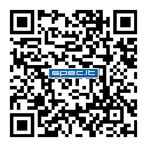 QR kodas | Sveikatingumo ir sporto inovacijos, UAB