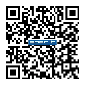 QR kodas | Sveikatingumo ir Sporto Klubas Ekstra Tonusas