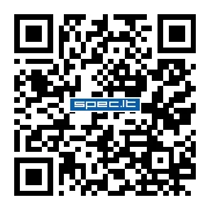 QR kodas | Sveikatingumo ir Sporto Klubas Elada