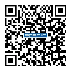 QR kodas | Sveikatingumo ir sporto klubas Švenčionėliai