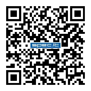 QR kodas | Sveikatingumo ir terapijos centras, VŠĮ