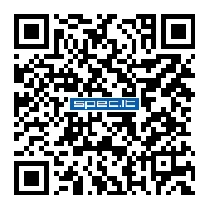 QR kodas | Sveikatingumo ir terapijos studija, UAB