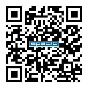 QR kodas | Sveikatingumo kalvė, VŠĮ