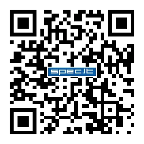 QR kodas | Sveikatingumo klinika treat it, MB