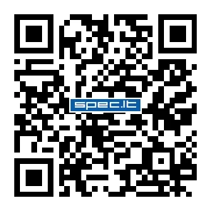 QR kodas | Sveikatingumo Klubas Koralas