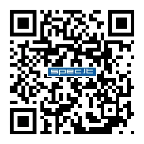 QR kodas | Sveikatingumo laboratorija, UAB