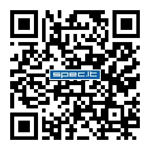 QR kodas | Sveikatingumo Projektai HV, MB
