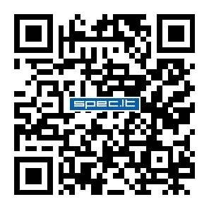 QR kodas | Sveikatingumo Projektai, UAB