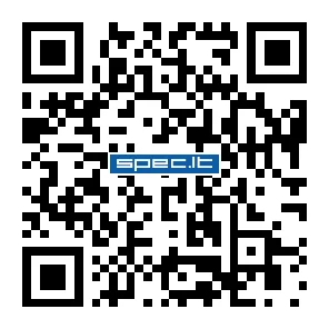 QR kodas | Sveikatingumo studija Vikmeka, VŠĮ