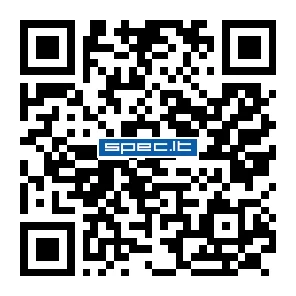 QR kodas | Sveikatinimo akademija, UAB