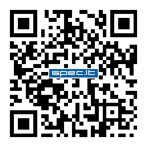 QR kodas | Sveikatinimo ir estetikos centras, MB