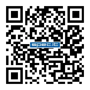 QR kodas | International Basketball University, VŠĮ