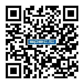 QR kodas | Sveikatinimo sklaida, MB