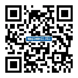 QR kodas | Sveikatistė, MB