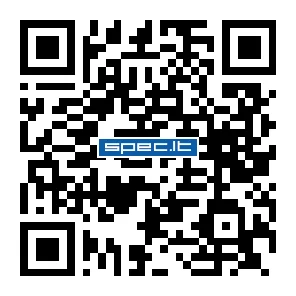 QR kodas | Sveikatos ABC, UAB