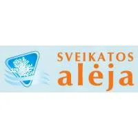 Sveikatos alėja, UAB | spec.lt
